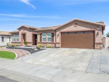 30410 Arrowhead