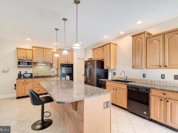 30411 Southampton Bridge Road