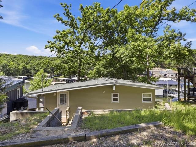 30412 Blossom Drive