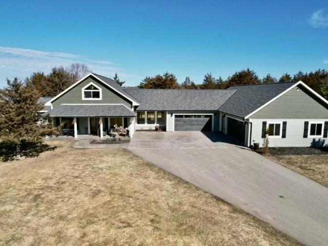 30414 th St, Grey Eagle, MN 56336 | MLS #7028