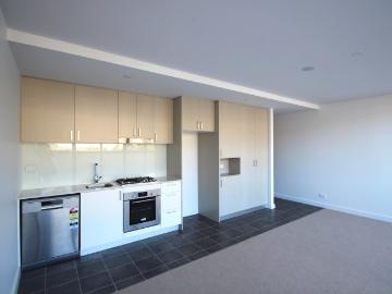 304/16 22 Sturdee Parade, Dee Why NSW 2099 Apartment For Rent | Domain