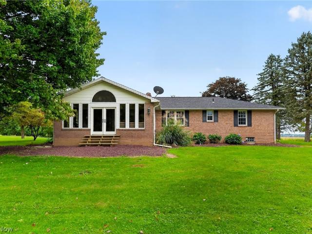 30416 Carey Road