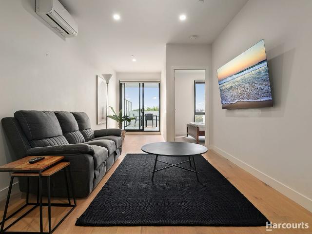 304/180 Reynolds Road, DONCASTER EAST, VIC 3109