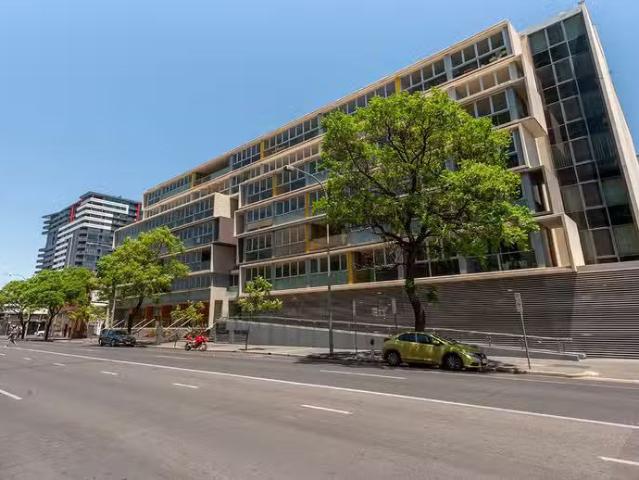 304/185 Morphett Street, ADELAIDE, SA 5000 Apartment for Rent