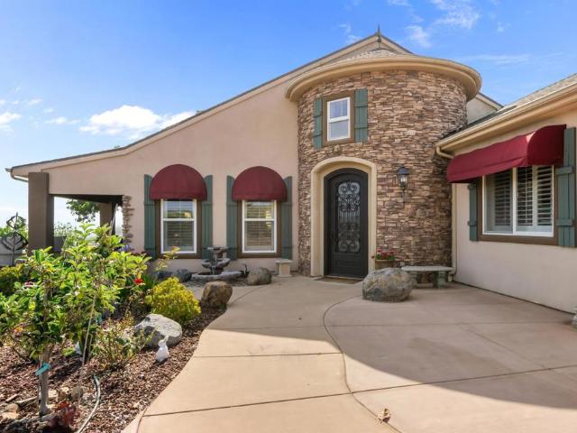 30419 Canyon Estates