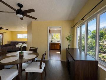 Islenair, San Diego city, San Diego CCD San Diego County California, San Diego County, California, USA