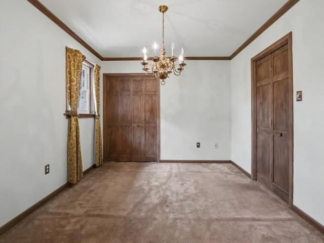 3041 Metairie Heights Avenue