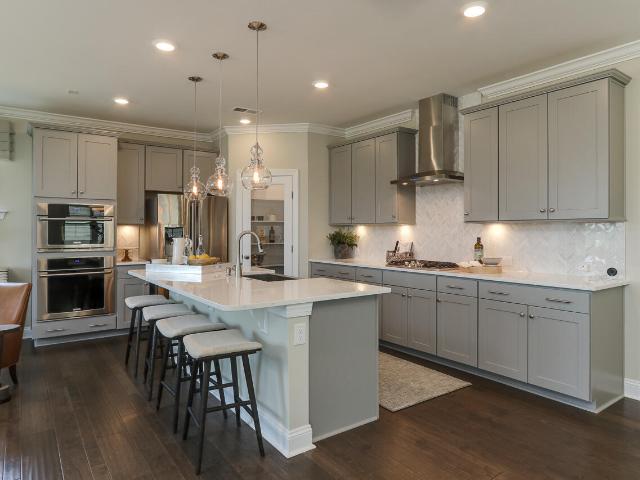 3041 Ocean Sunrise Drive