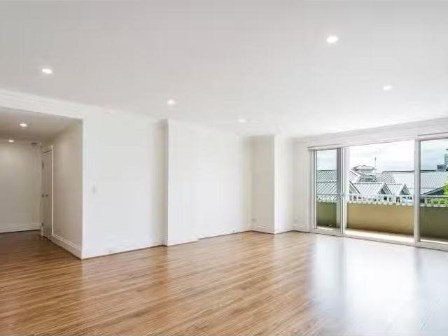 304/1 Orchards Avenue, Breakfast Point Apartment for rent Lis.
