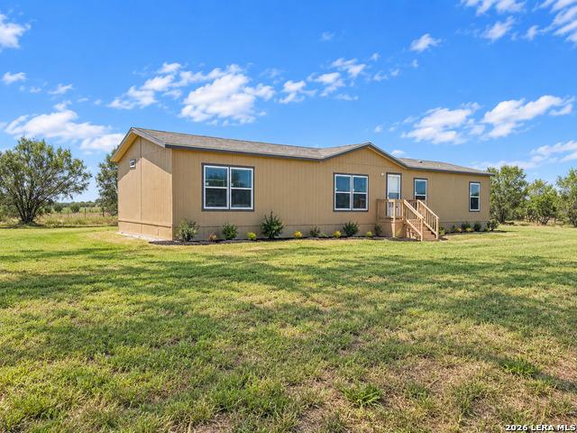 3041 Fm 1333