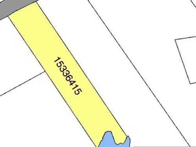 3041 Grand Mira North Road, Marion Bridge, NS, B1K 1B7 vacan.
