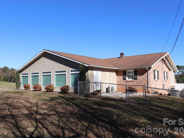 3041 Heffner Place