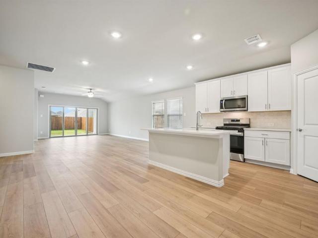 3041 Texoma Boulevard