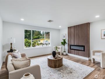 3041 th Pl SW, Federal Way, WA 98023 | MLS #2484