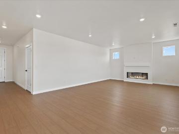 30423 th Court SE