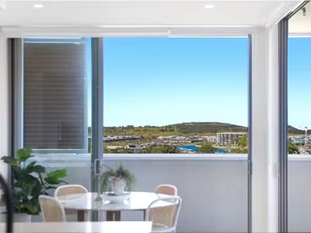 304/24 Mary Street, SHELL COVE Apartment for rent Listed by K.