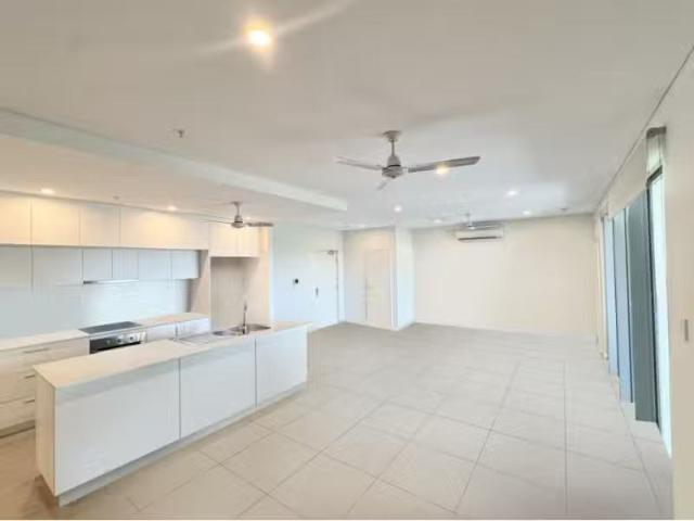 304/29 Daly Street, DARWIN CITY Apartment for rent Listed by.