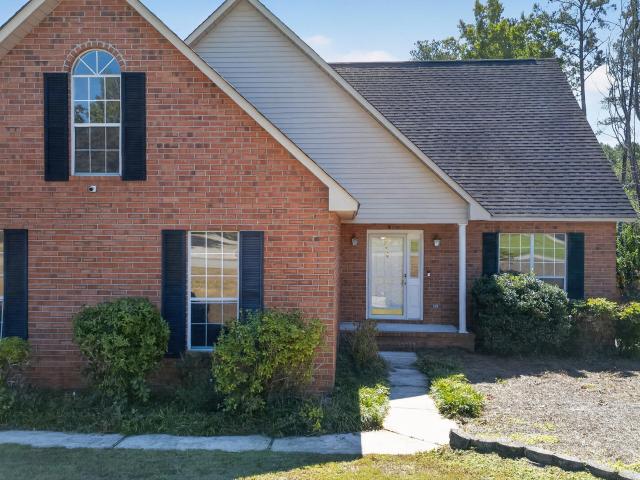 3042 Maplewood Drive