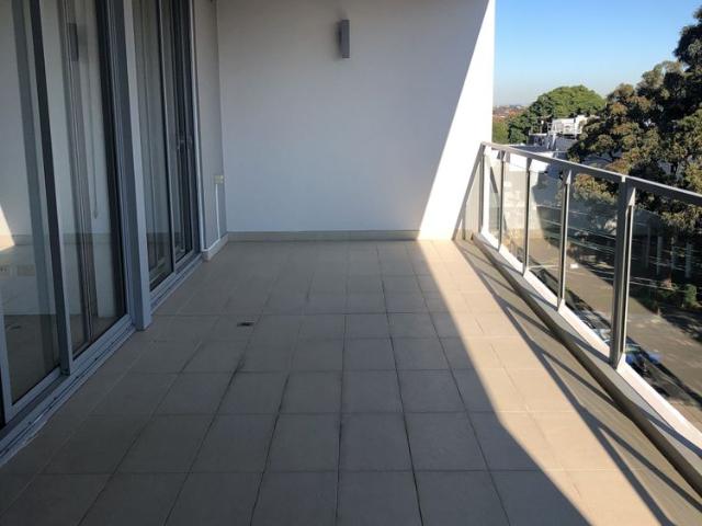 304/2 Marlborough Street, Drummoyne