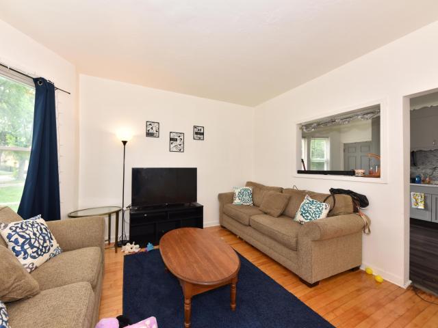 3042 N 45th St, Unit 3044