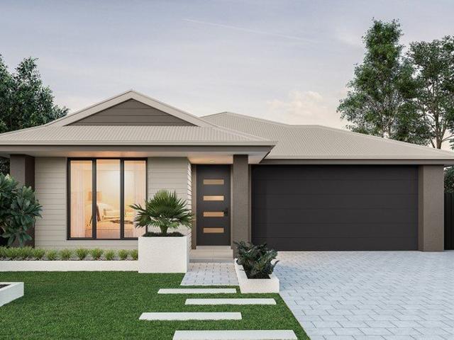 3042 New Road, Miravale, Angle Vale