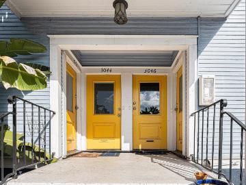 3042 Broadway, San Diego, CA 92102 | MLS #250045 SD