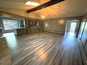 3042 Kiest Ridge Dr, Dallas, TX 75233 | MLS #21106