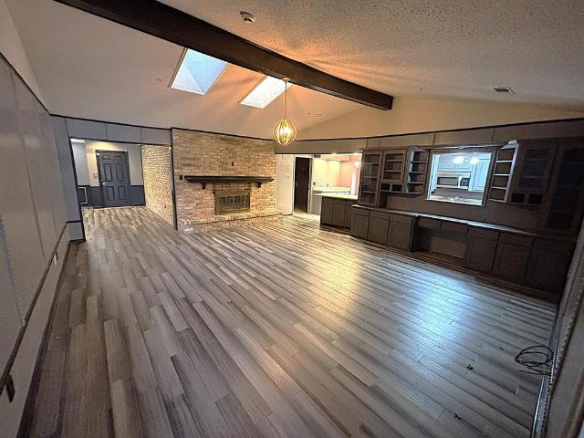 3042 Kiestridge Drive