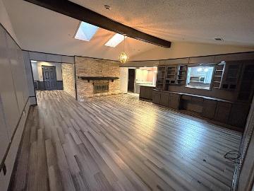 3042 Kiestridge Drive