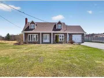 3042 Route 305, Pigeon Hill, NB, E8T 2W6 house for sale Lis.