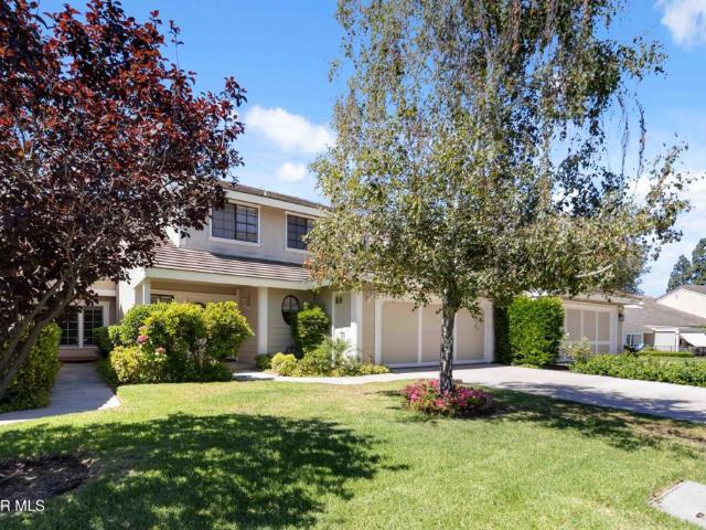 3042 Winding Lane