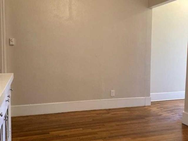 3042 3048 Broadway 2 Bedroom Apartment for Rent at 3042 Broadway, San Diego, CA 92102 Golden Hill