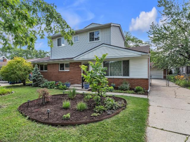 30431 Avon Court