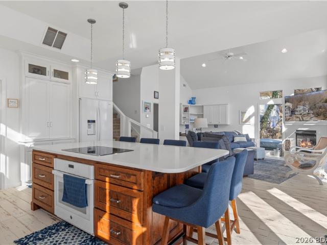 30435 Bullock Drive