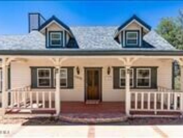 30435 Horsethief Drive