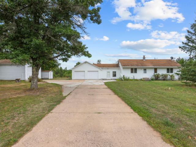 30436 Tower Road