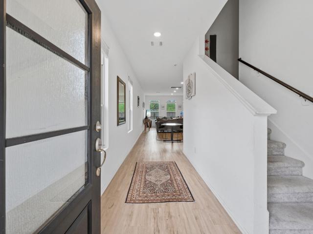 3043 Marble Rise Trail