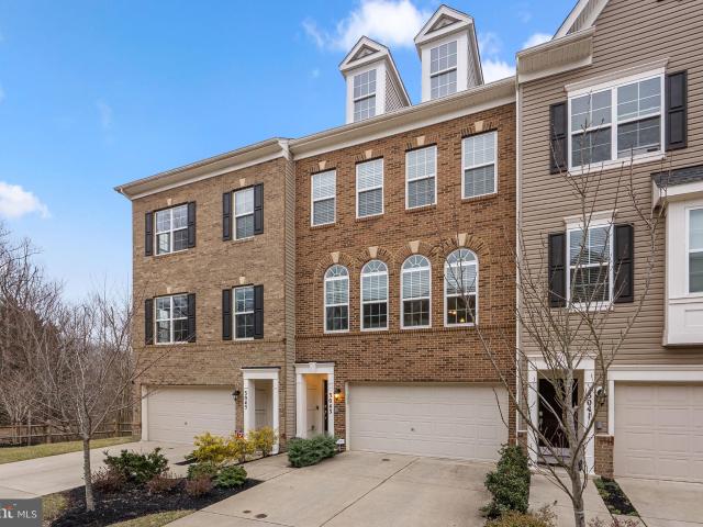 3043 Mia Ln, Bowie, MD 20721 | MLS #MDPG2194