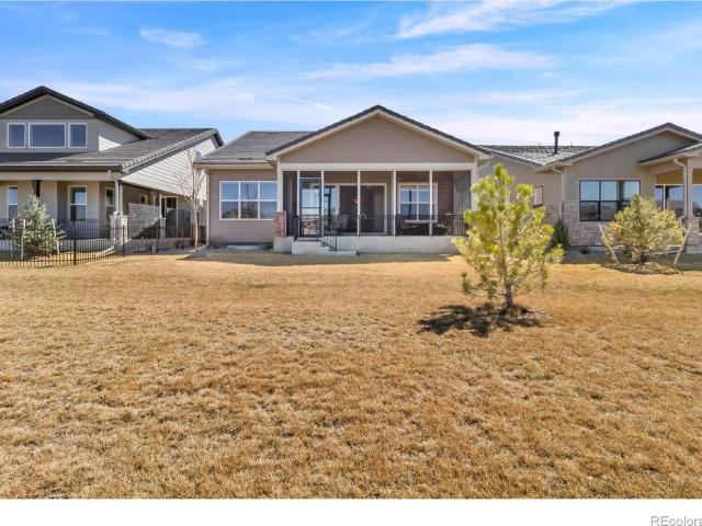 3043 Newfound Lake Road