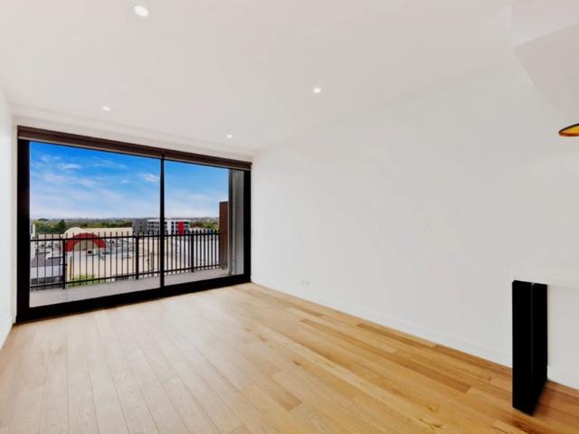 304/3 Cartmell Street, Heidelberg, Melbourne