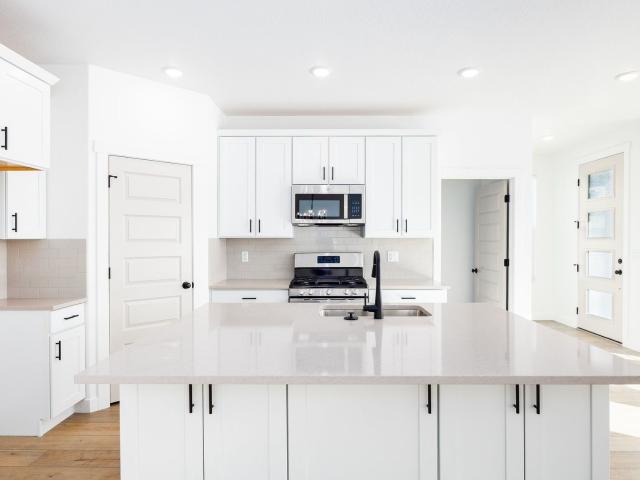 3043 Clover Court, Lot 313, Kamas, US, UT