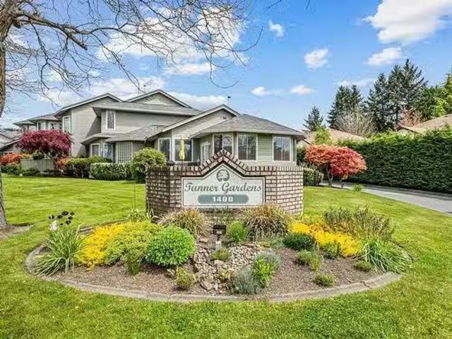 304 1400 Tunner Dr, Courtenay, BC, V9N 8S2 house for sale L.