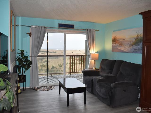 304 14th St NW, Unit 315, Long Beach, WA 98631 | MLS #2499