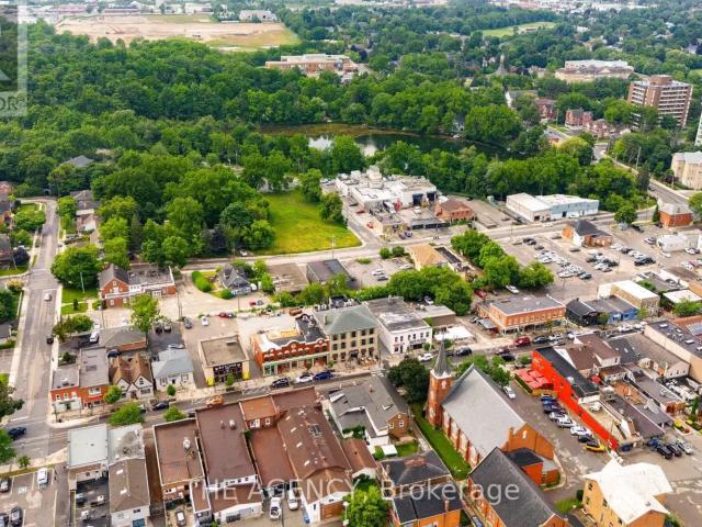 304 163 MAIN STREET E