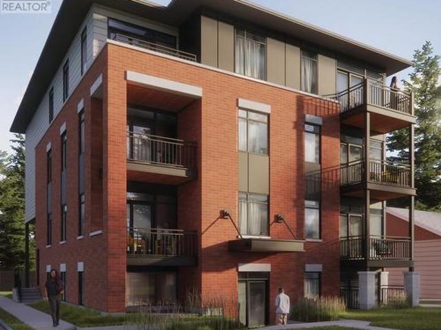304 1 Gabriel Street, Ottawa, ON, K1C 1K8 house for lease | Listing ID X13456 | Royal LePage