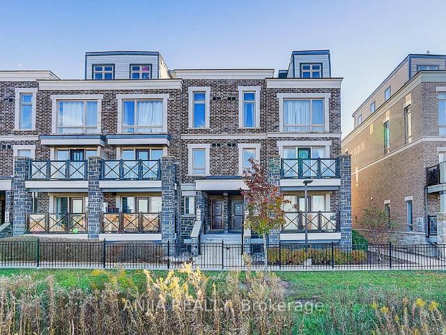 304 20 Dunsheath Way, Markham | Expired, N12513 | Condos. Ca