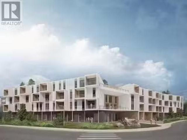 304 2 Klondike Road, Whitehorse, YT, Y1A 3L5 condo for sale.
