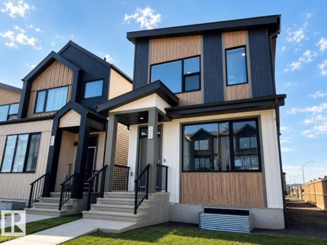 304 32 Street Sw, Edmonton, AB, T6X 3C8 house for sale | Listing ID E4503 | Royal LePage