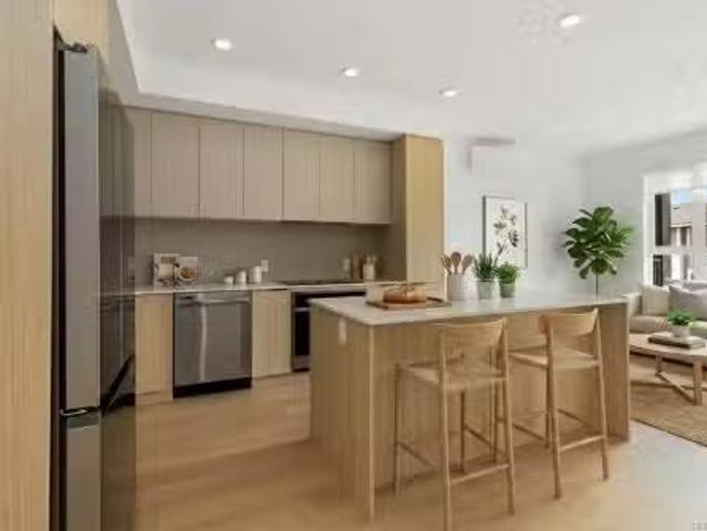 304 3564 A Ryder Hesjedal Way, Colwood, BC, V9C 3A1 Single F.