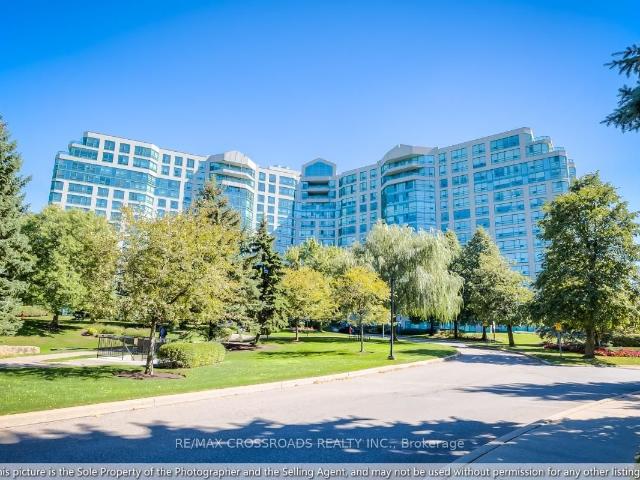 304 7 Bayview Avenue, Thornhill | Sold, N13440 | Condos. Ca